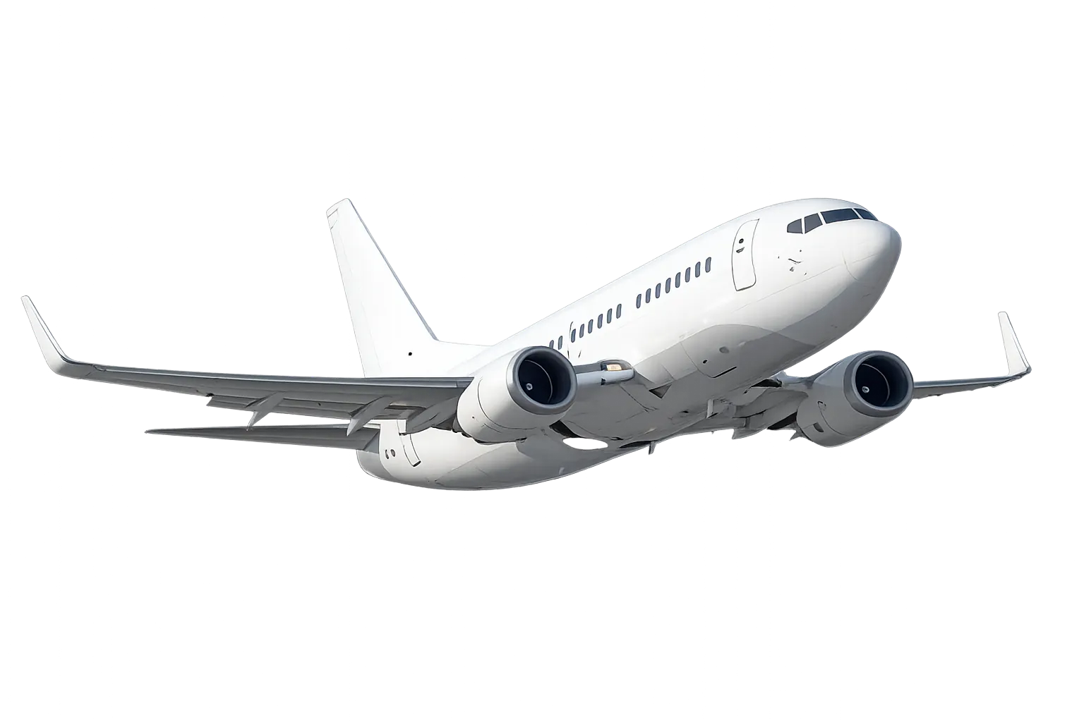 jet