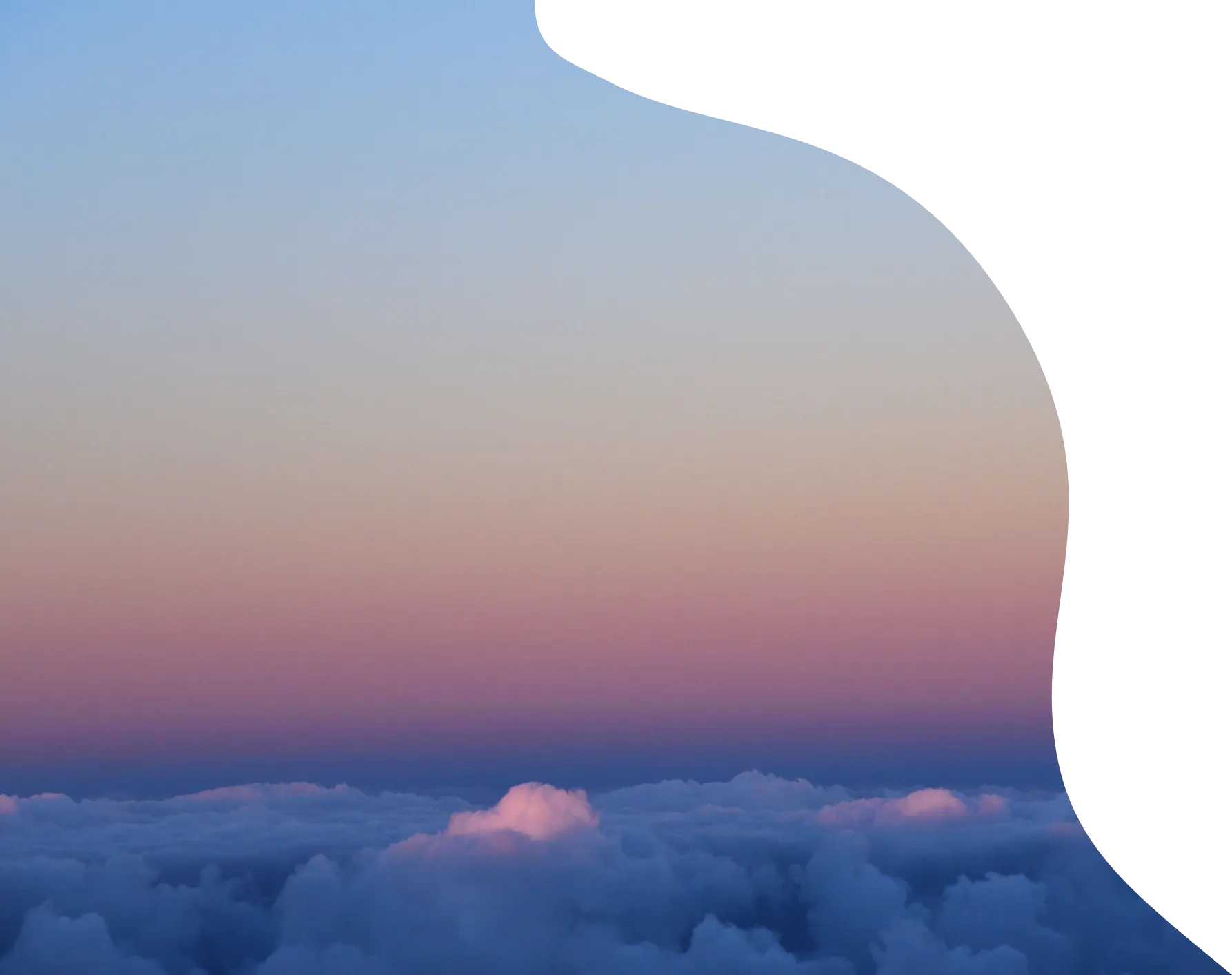 sky
